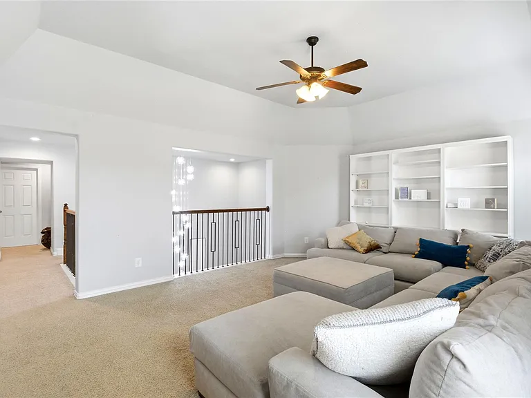 3307 Aspen Ranch Ct — Photo 37
