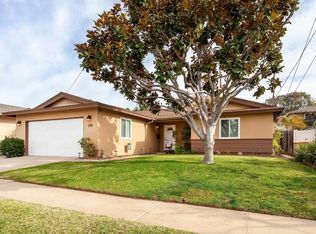 3911 Mount Aladin Ave, San Diego, CA 92111