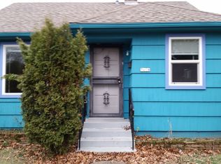 5614 NE 12th Ave, Portland, OR 97211
