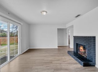 5349 Cypress Ave #A, Carmichael, CA 95608