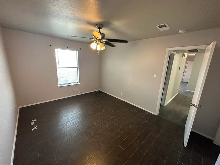 6148 Vega Dr — Photo 7