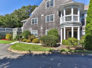 912 Main St APT 101, Chatham, MA 02633