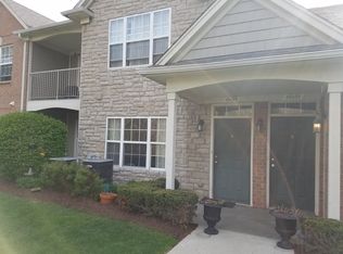 49095 W Woods Dr, Shelby Township, MI 48317