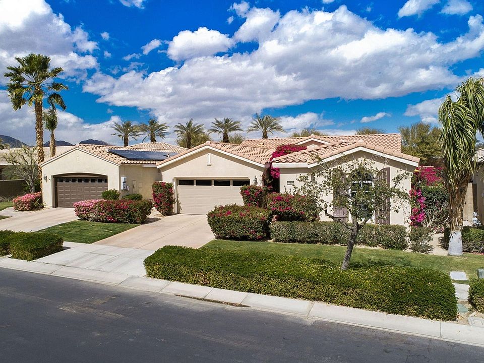 1st image of 81900 Daniel Dr