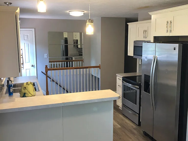 1000 Harmony Landing Rd — Photo 16
