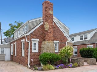 102 Atlantic Ave, Long Beach, NY