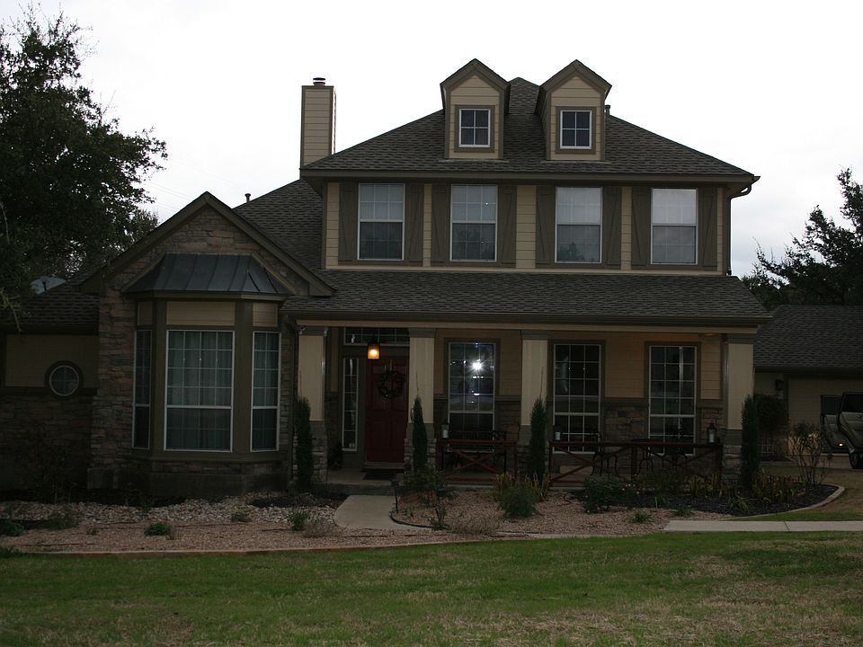 1st image of 12100 Hanging Valley Dr