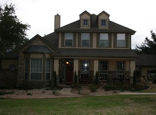 12100 Hanging Valley Dr, Austin, TX 78726