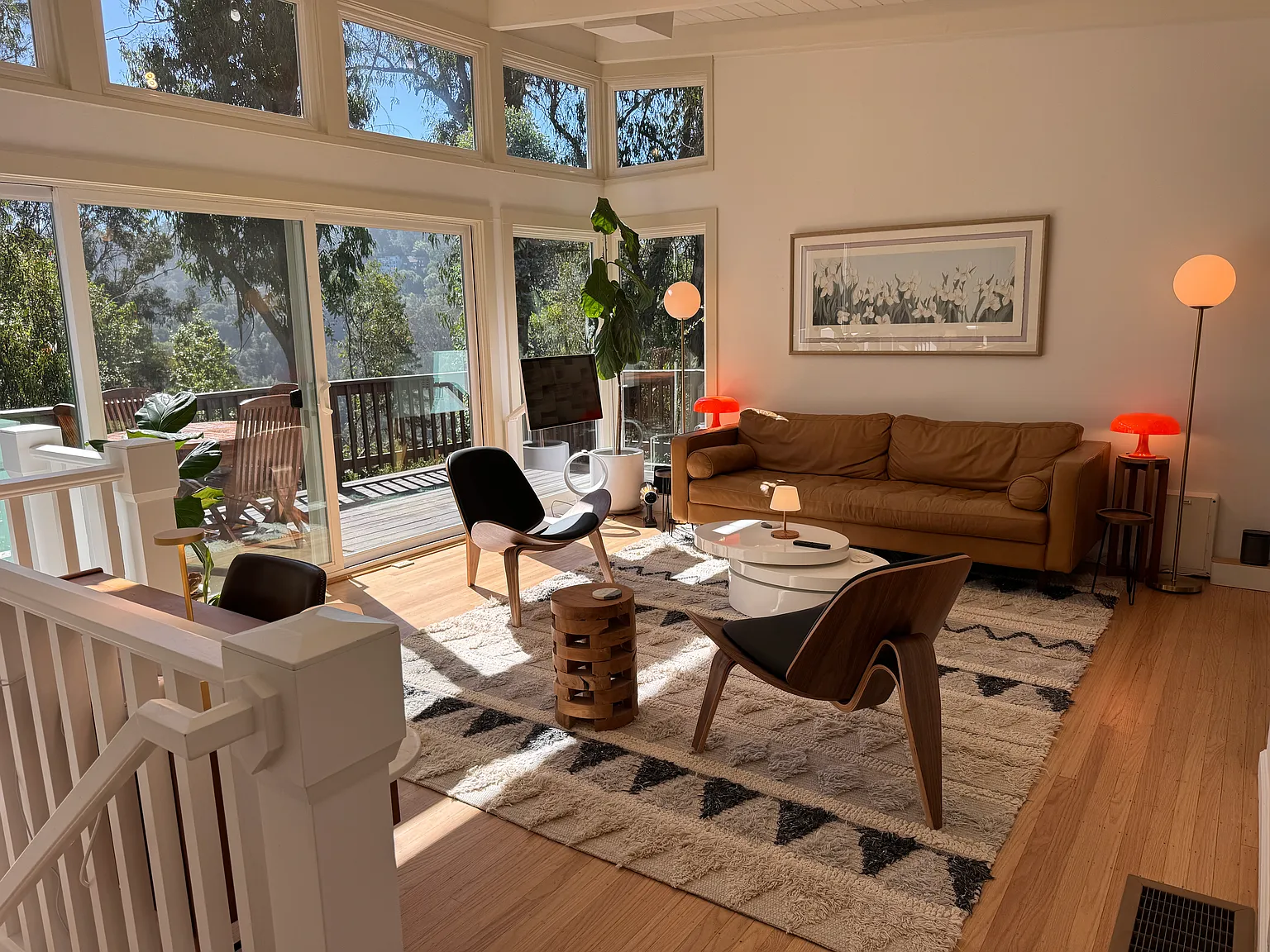 6680 Saroni Dr — Photo 1