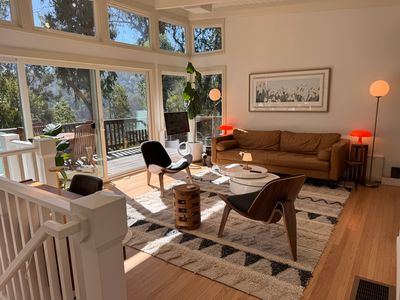 6680 Saroni Dr, Oakland, CA, 94611
