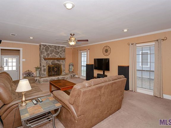5th image of 756 Avenue E