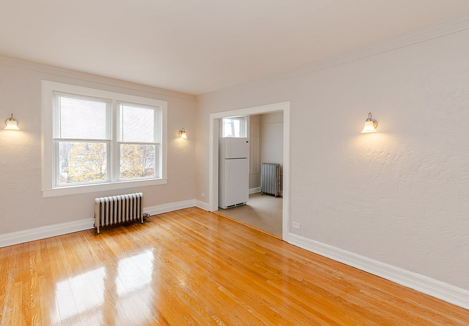 1st image of 5152 W 21st Pl Suite 3