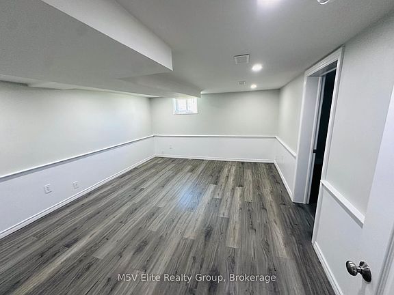 4th image of 24 Manor Rd