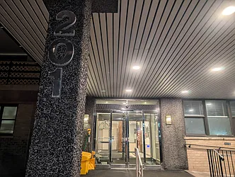 201 Saint Paul Avenue  image 1 of 6