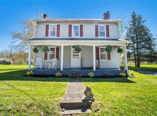 2530 Delabole Rd, Bangor, PA 18013