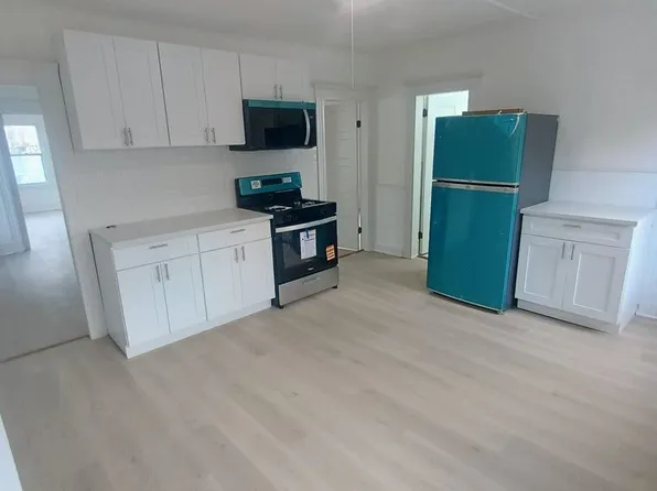 152 Turner Ave, Torrington, 152 Turner Ave #2, Torrington, CT 06790