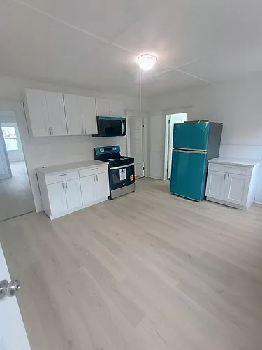 152 Turner Ave Photo 1