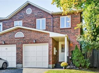 143 Evelyn Ave, Ottawa, ON K1S0E1