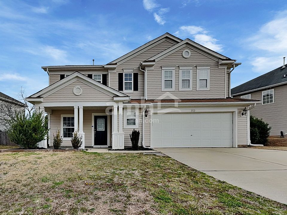 1st image of 342 Ashdale Dr