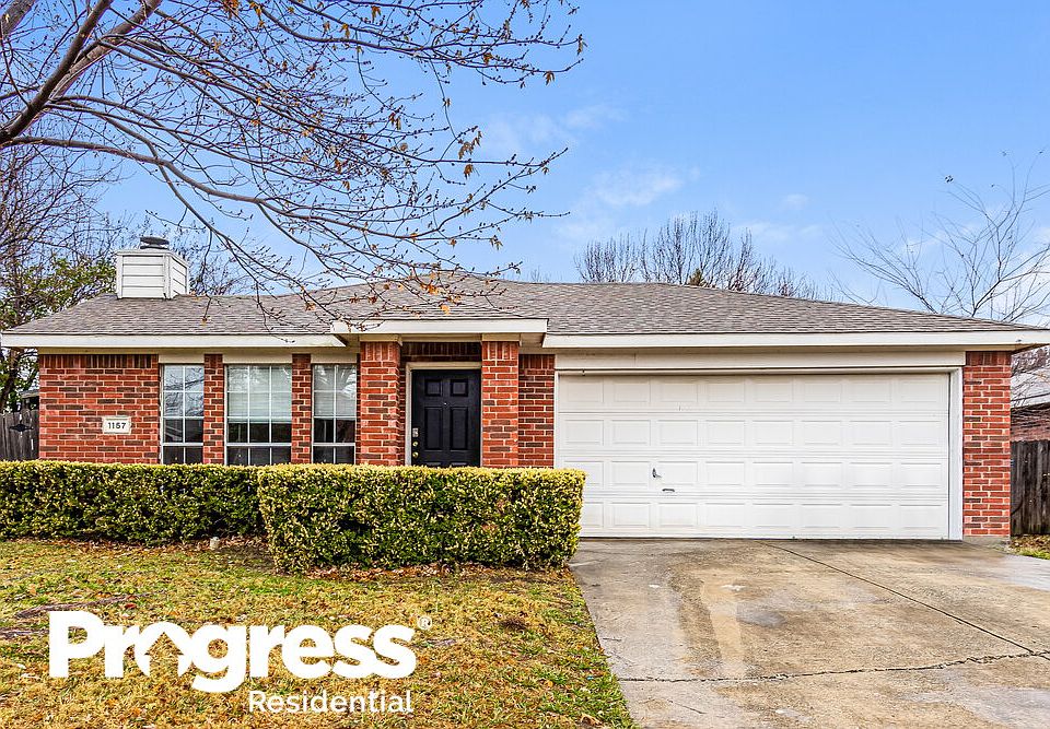 1st image of 1157 Lake Bluff Dr