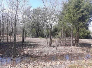 8591 County Road 3602, Quinlan, TX 75474