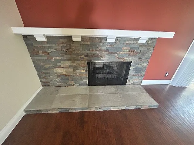 28740 Lomo Dr — Photo 14