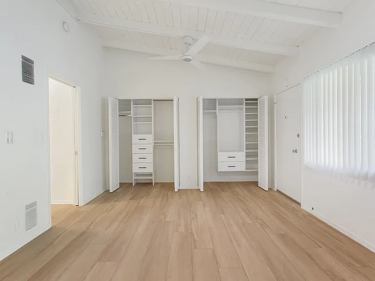 974 Haverford Ave #19 — Photo 11