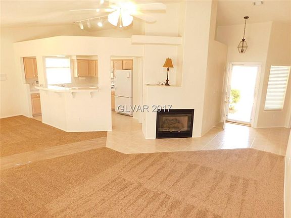 4th image of 8313 Divernon Ave