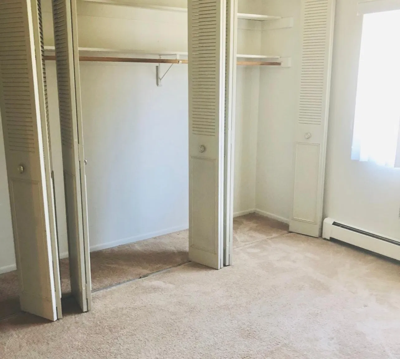 1 bed, 850 sqft, $1,500 — Photo 4