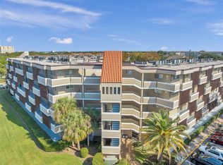 1243 S Martin Luther King Jr Ave UNIT A502, Clearwater, FL 33756