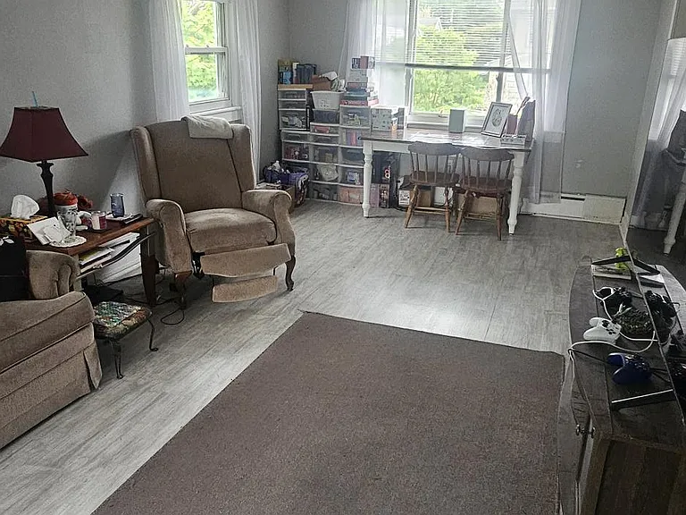 524 Greenwood Ave #2 — Photo 9