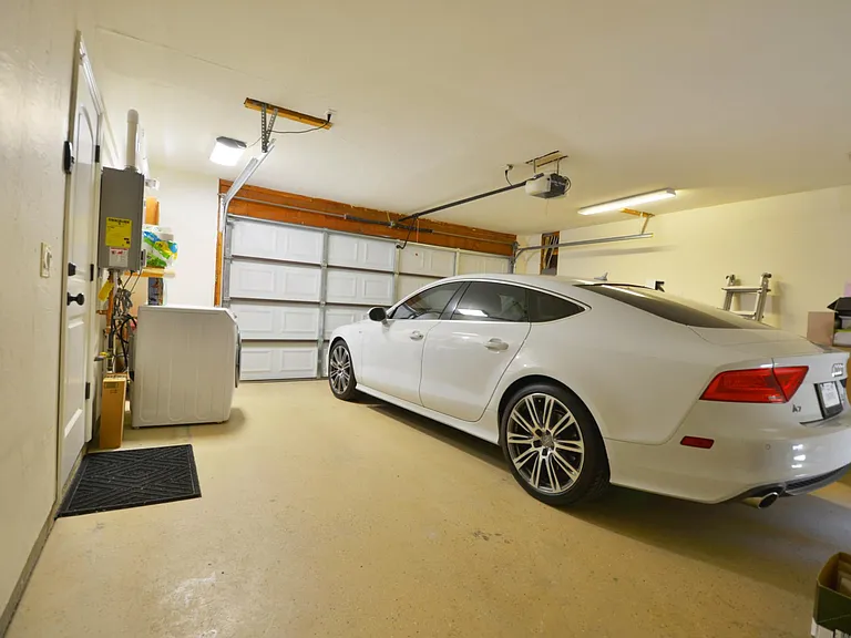 2375 N San Antonio Rd — Photo 14