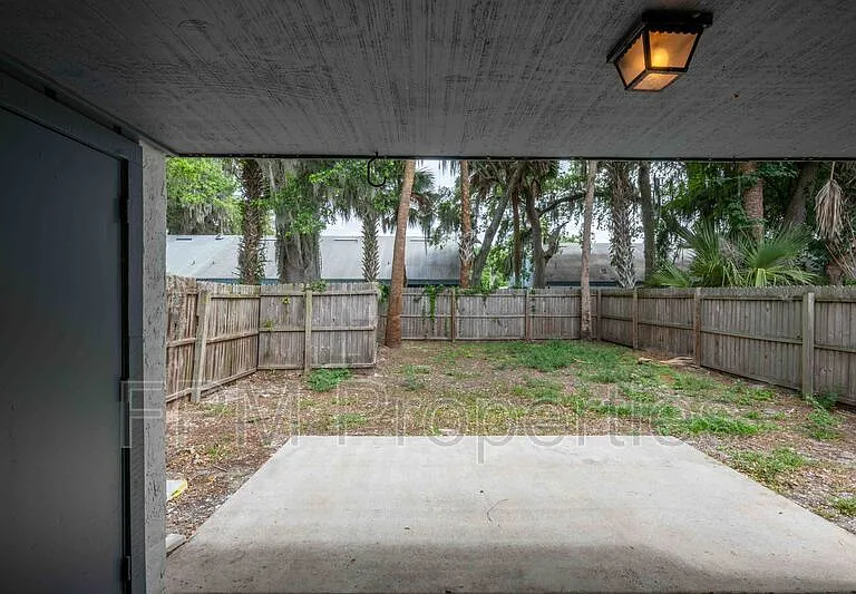 1273 Mayport Landing Cir — Photo 13