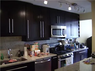 Rented by R New York