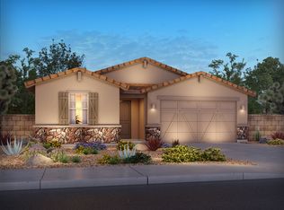 11359 N Baja Pl, Tucson, AZ 85742