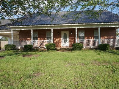 202 Marcella Dr, Lake City, AR, 72437