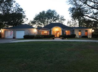 1423 18th Ave W, Spencer, IA 51301