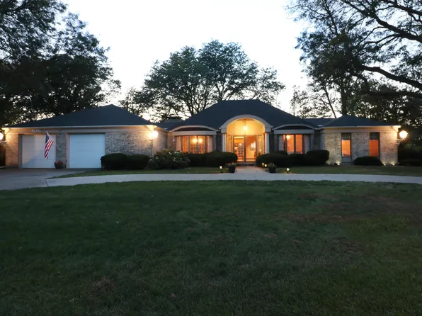 1423 18th Ave W, Spencer, IA 51301