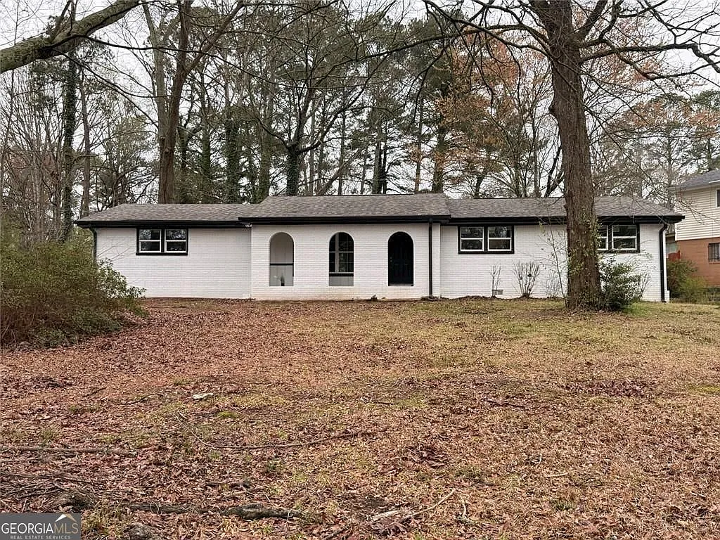 Building Photo - 1055 Pinecrest Dr