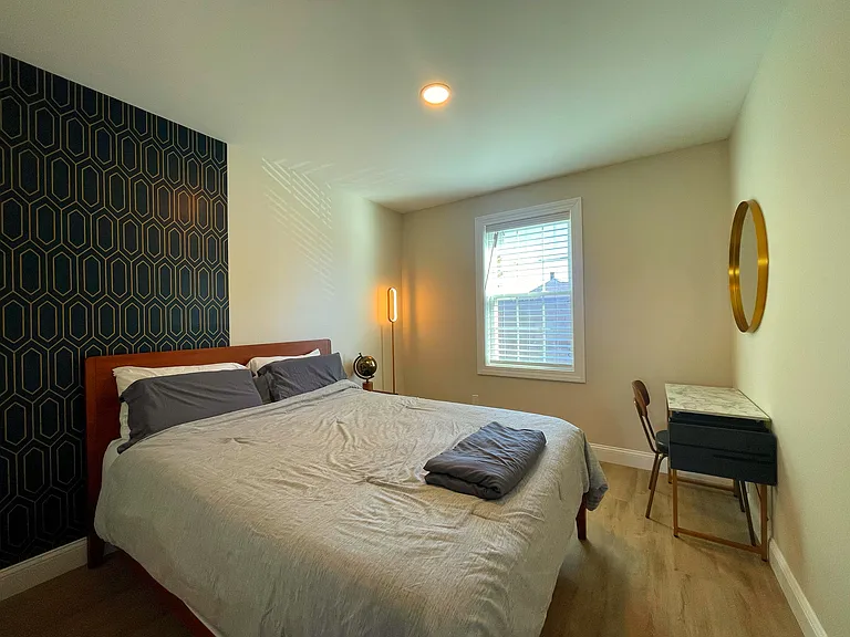 171 Dunnell Ave #2 — Photo 11