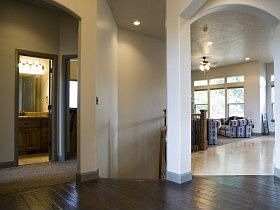 2nd image of 10317 S Royal Meadows Ct