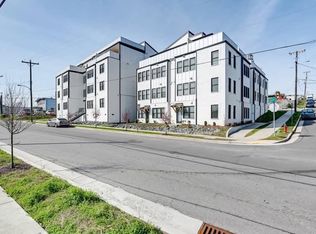 4405 Kentucky Ave #302, Nashville, TN 37209