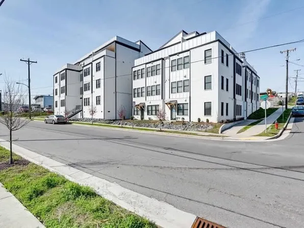 4405 Kentucky Ave #302, Nashville, TN 37209