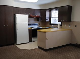 104 Baird Ave, Lewiston, ME 04240