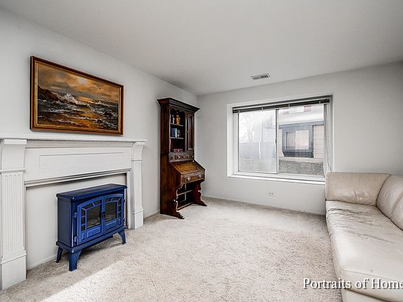 4th image of 4 Fernwood Dr #G