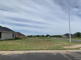 1118 W Franklin Ave, Alton, TX 78573