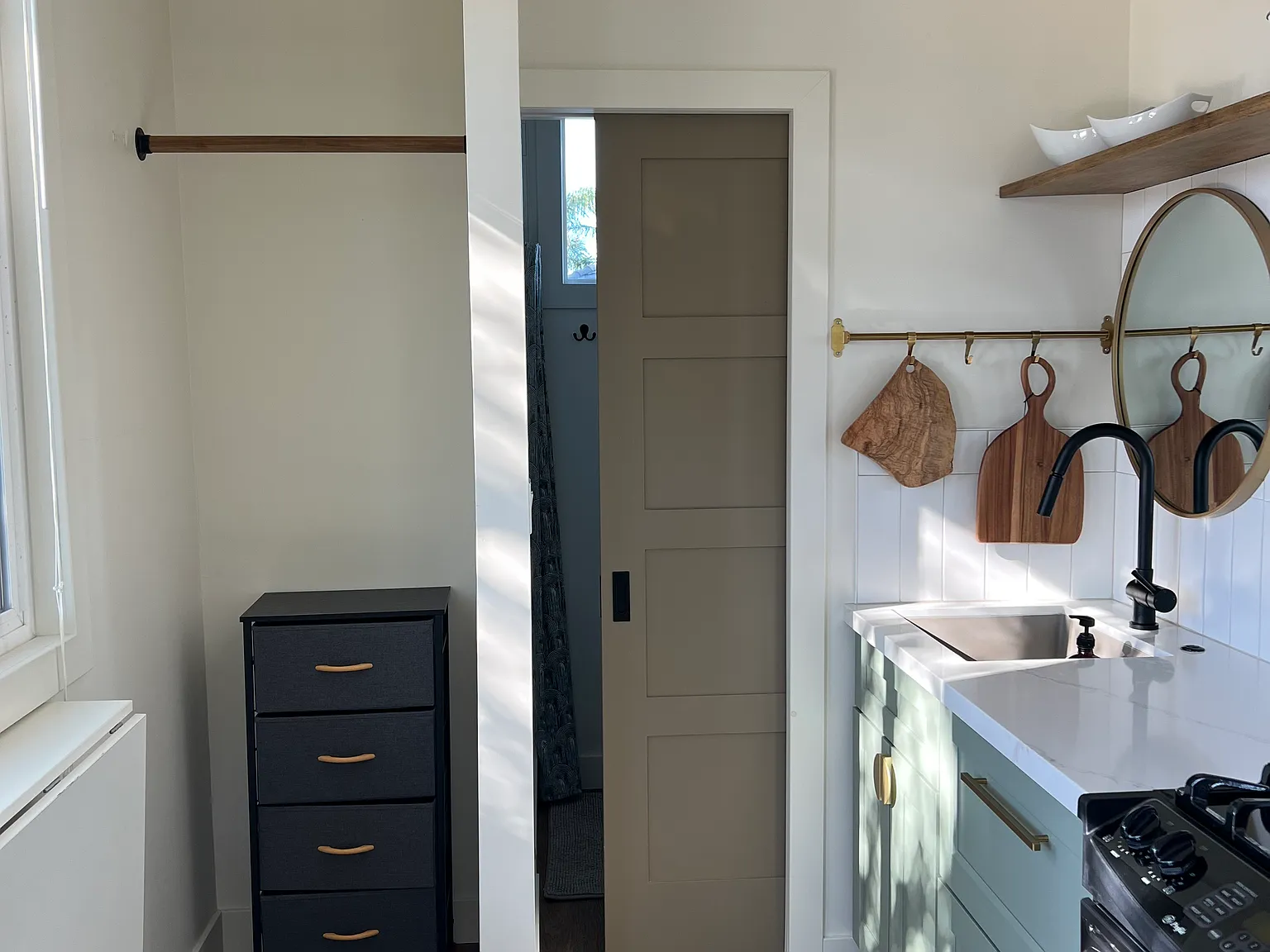 Los Cerritos Ln, Fallbrook — Photo 2