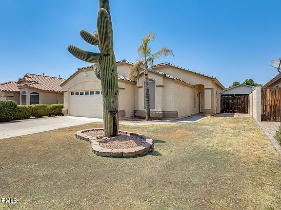 5th image of 9440 E POSADA Avenue