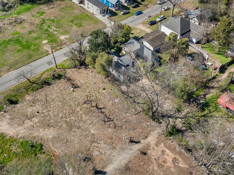 1st image of 3000 3rd Ave