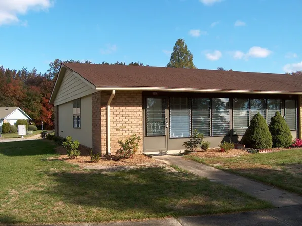 15A Yorkshire Ct, Manchester, NJ 08759